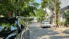Bán đất đường 5m5 Hoá Mỹ gần chợ Đầu Mối