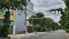 Bán đất đường Trần Thúc Nhẫn, B1.2 lô 24