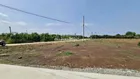 BÁN ĐẤT NGỘP 1000m2(19x60m), FULL HỒNG, đường Liên Ấp Bảo Bình, Cẩm Mỹ