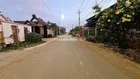 BÁN ĐẤT VƯỜN TRÁI CÂY VIEW SUỐI 2000m2 có 100m2 thổ, Xuân Tây, Cẩm Mỹ
