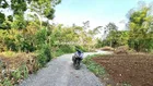 Bán Đất Ngộp 2050m2(20x100m). KDC Ấp 11, Xuân Tây, Cẩm Mỹ, Đồng Nai