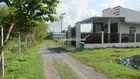 Đất Bán :140m2 thổ cư, xã Phước Hiệp, Củ Chi, sổ hồng riêng, 510 triệu