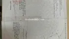Đất thổ cư đẹp(27x51),Phú Hoà Đông,Củ Chi