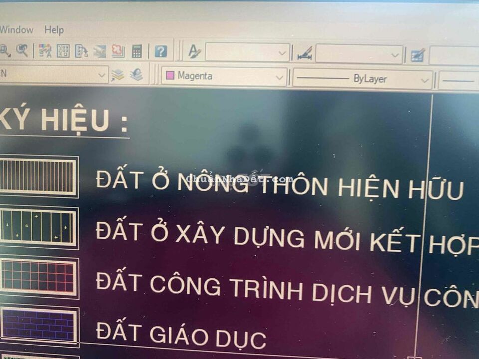 176m2 (5x34)đất hiện hữu đg/cây trôm,cáchQl22 1km