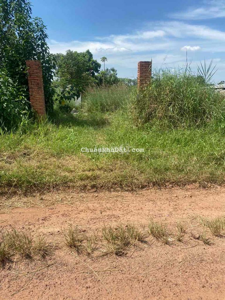 Đất ngộp đẹp(5x38).khu dân cư.Trung An.Củ Chi