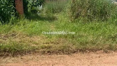 Đất ngộp đẹp(5x38).khu dân cư.Trung An.Củ Chi