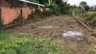 THANH LÝ NHANH LÔ ĐẤT NGỘP 193M2 GIÁ 390TR TẠI TÂN AN HỘI CỦ CHI
