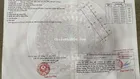 Đất vườn 500m2 SHR, Đ.Bà Thiên, Nhuận Đức, giá giảm 400tr. Chỉ 950 Tr