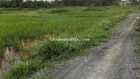 Đất khu dân cư đẹp(600m),Trung An,Củ Chi.