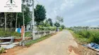 Suối Rao 1sào6 Giảm 400triệu Từ 2tỷ4 Nay Còn 2tỷ