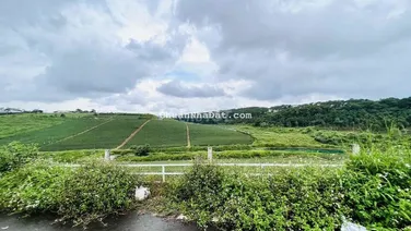 Hàng Hiếm,View đây đủ Sân Gold,Chèo thuyền,CamPing Khai Thác Dòng Tiền