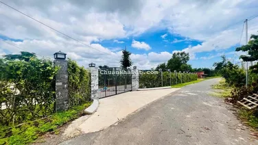 Giảm 2Tỷ,Đất Giáp Hồ Chuyên View Nghĩ Dưỡng,Xung quanh nhiều Homestay