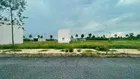 Nền đẹp đường số 3 KDC Minh Trí, Châu Thành A, Hậu Giang