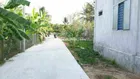 NỀN 7X28M CÓ 118M THỔ GIÁP SÔNG ANHIỆP OTO 7C VIVU