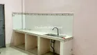 Bán Nhà Trệt Lầu Đường Số 2 KDC Đông Phú, H.Châu Thành, Hậu Giang