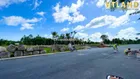 985 triệu đã có 101 m2 đất kế Chợ Mới Minh Lương, thanh toán 20 tháng