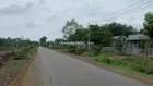 Bán Lô Đất Đẹp