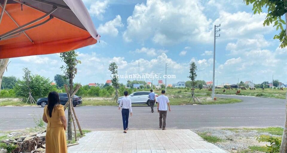 NGỘP NẶNG, GĐ 2, Sát Bên Siêu Thị Hải Thành, Bình Phước, 690 triệu