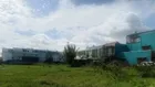 Bán đất ngay khu công nghiệp MINH HƯNG SIKICO