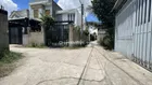 Bán Gấp Lô Đất Hẻm Xe Hơi Thông Thoáng 100m2 Giá Ngộp