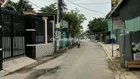 Bán gấp lô đất 100m2 mặt tiền đường nhựa thông tại tp Dĩ An