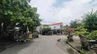 Bán Đất Tặng Nhà Cấp 4 Gần Ngã Tư Bình Thung Tp Dĩ An