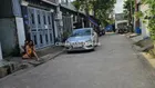 ĐẤT 100m KDC PHÚC ĐẠT ĐƯỜNG THỐNG NHẤT ĐHQG TP HCM