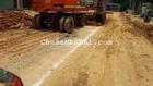 Đất MT Võ Thị Sáu nối Dài, Phường Đông Hòa, Tp Dĩ An