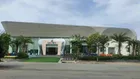 BÁN MT NHỰA KINHDOANH SÁT ĐƯƠG 40MTHỐNG NHẤT DI AN