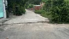 Đất sổ riêng Dĩ An giá rẻ