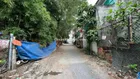 Đất gần BigC GO phường Đông Hoà Tp Dĩ An