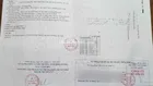 Đất mặt tiền kinh doanh thành phố Dĩ An 1183m2