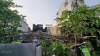 Đất mặt đường Vũng Thiện Tân Đông Hiệp - Dĩ An cách Đt 743C 30 m