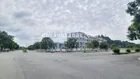 Bán đất Mặt Tiền đường Đ6 KDC Châu Thới p.Bình An Tp.Dĩ An.