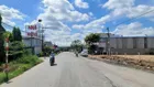 🆘🆘 Hàng Khủng - Nhà Máy - Kho Xưởng🏭 Công Ty