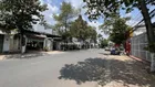 Đất 177m2 Mặt Tiền kinh doanh Võ Thị Sáu Đông Hoà Tp Dĩ An gần BigC Go