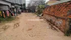 Đất gần VinCom 550 thành phố Dĩ An