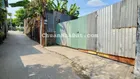 Bán đất giá rẻ 14,3tr/m2 ngang 8 gần đường Nguyễn Thị Tươi P. Tân Bình TP Dĩ An