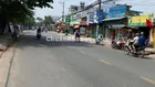 Bán đất 10x51 mặt tiền đường An Bình P. An Bình, TP. Dĩ An giáp Thủ Đức