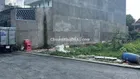 Đất dĩ an giá rẻ