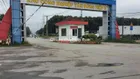 BÁN ĐẤT MẶT TIỀN NHỰA 6M THÔNG VỈA HÈ PHU MY HIEP