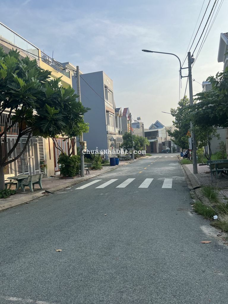 Đất sổ riêng giá rẻ