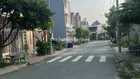 Đất sổ riêng giá rẻ