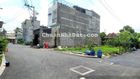 Bán 5 lô đất mới tách, sổ hồng riêng, 65.7m2, cách ngã tư Bình Trị 800m Phường Tân Bình, Dĩ An