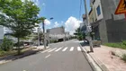 Rẻ Nhất kdc LÊ PHONG TÂN BÌNH 65m CHỈ 2.15 Tỷ