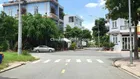 Đất Đẹp 2.5ty 68m kdc Phú Mỹ Hiệp ngay trung tâm ngã tư, công viên chợ