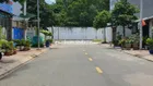 Đất 68m kdc Phú Mỹ Hiệp gần trung tâm Y Tế và cổng kcn Tân Đông Hiệp