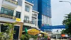 HẠ 250TR BÁN ĐẤT KCD TÂN HÒA ĐƯƠNG THỐNG NHẤT ĐHQG