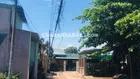 Đất Đông Hoà - Dĩ An đường Võ Thị Sáu vào 50m đường nhựa trước 7 m