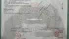 Đất phường Tân Bình thành phố Dĩ An 82m2= 1,75 tỷ